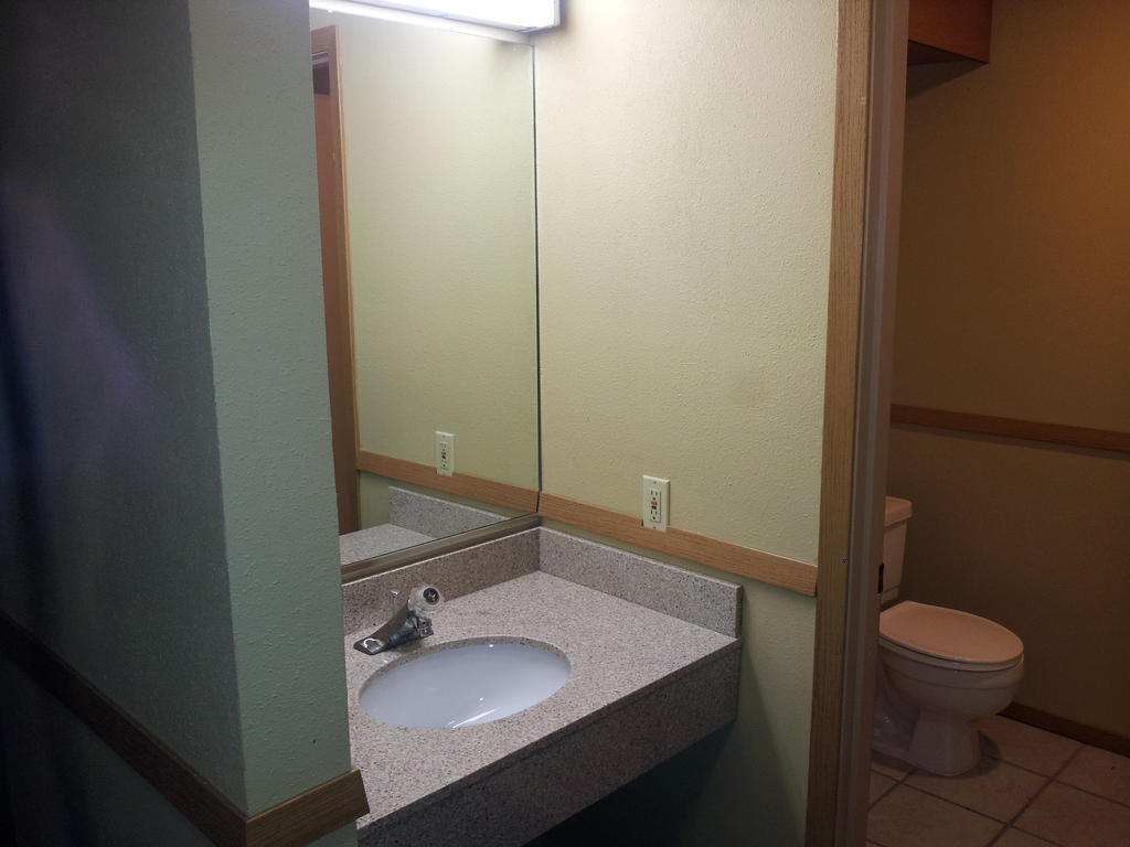 South Tacoma Suites Quarto foto